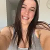 Stephanie Seagers - @stephanie.seagers - TikTok