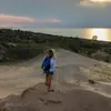 stephanieager8 - @stephanieager8 - TikTok
