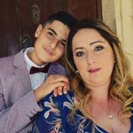 Motivation Slimfix by Steph - @stephanie_agius123 - Instagram