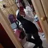 Steph Agius - @stephagius - TikTok