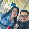 Stephania Khan Agius 🇲🇹🇵🇰 - @stephaniaagius - TikTok