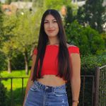 Stephanie - @stephanie.agius - Instagram