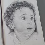 Stephanie Agius - @agius99 - Instagram