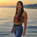 Stephanie Agius - Facebook