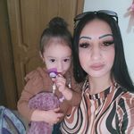 Stephanie Agius - @agius9160 - Instagram