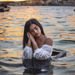 Stephanie_Agius - @stephanie_agius - Instagram
