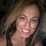 Stephanie Agius - @coglulapesupa - Instagram