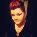 Stephanie Agius - @steph_foreveryoung_26 - Instagram
