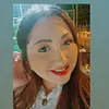 Stephanie Agius - @stephanie.agius4 - TikTok