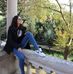 Stephanie Agius - Facebook