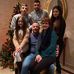 Stephanie Agius - Facebook