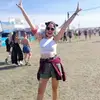 Stephanie Agius - @steph.agius - TikTok