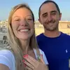 Stephanie Agius - @user313656324 - TikTok