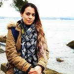 Stephanie Grima Agius - @einahpets_15 - Instagram