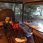 Stephanie Hart - @stephanieagius47 - Instagram