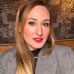 Stephanie Xerri Agius - @steph.xerri - Instagram