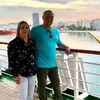 stephanieagius59 - @stephanieagius59 - TikTok