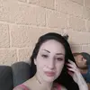 stephanieagius - @stephanieagius - TikTok