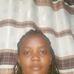 Agnes Stephanie - Facebook