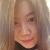 Agnes_Stephanie - @agnes_stephanie - TikTok