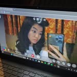 lunà - @stephanieagnesiaa - Instagram