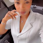 Maria Noura - @stephanie.agnes38 - Instagram