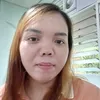 penny pen87 - @stephanie.agnes - TikTok