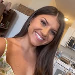 Steph Agnes - @stephanieagnes - Instagram
