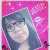 stephanie agnes01 - @stephanienst - TikTok