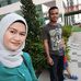 Stephanie Agnes - Facebook