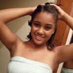 Stéphanie Agnes - @stephanieagnes984 - Instagram