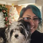 Stephanie Agnes - @stephuhnoids - Instagram