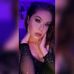 Stephanie Agnes - Facebook