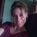 Stephanie Agnes - @stephanieagnes1288 - Instagram