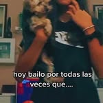 Stephanie Agnes - @stephanie.agnes.1428 - Instagram