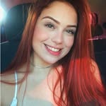 Stephanie Agnes - @stephanieagnes66 - Instagram