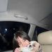Stephanie Agnes - Facebook