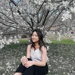 stephanie_agnes - @steph_anieagnes - Instagram