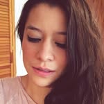 Stephanie Agnes - @stephsca22 - Instagram