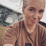 Stephanie Agnès - @stephanieagnes32 - Instagram