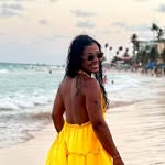 Stephanie Agnes - @stephanieagnes_ - Instagram