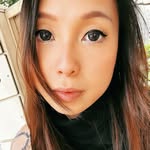 Stephanie Agnes - @eifets - Instagram