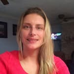 Stephanie Agnes Cantrell - @stephanie_agnes_campbell - Instagram