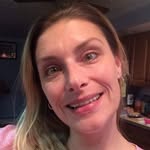Stephanie Agnes Cantrell - @stephanie_agnes_ - Instagram