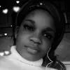 Stéphanie Agnès Nyoth - @stphanie.agns.nyo - TikTok