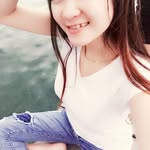 Stephanie Agnes Priscillia - @stephanie.agnespriscillia - Instagram