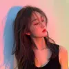 stephanie agnesx - @_stephanie_agnesx - TikTok