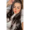 Stephanie Hagnes - @stephaniehagnes - TikTok