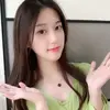 stephanieagnes27 - @stephanieagnes27 - TikTok