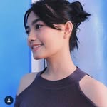 Stephanieagnes - @agnes.lampa - Instagram